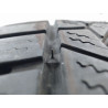 Paire de pneus NORAUTO 4 SEASONS 215 55 16 97 V