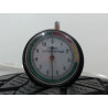 Paire de pneus NORAUTO 4 SEASONS 215 55 16 97 V