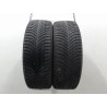Paire de pneus NOKIAN SEASONPROOF 1 195 55 16 91 V