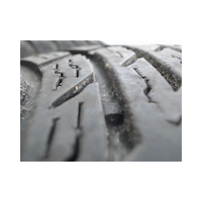 Paire de pneus NOKIAN SEASONPROOF 1 195 55 16 91 V