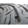 Paire de pneus NOKIAN SEASONPROOF 1 195 55 16 91 V