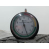 Paire de pneus NOKIAN SEASONPROOF 1 195 55 16 91 V