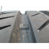 Paire de pneus CONTINENTAL PREMIUMCONTACT 6 205 50 17 89 V