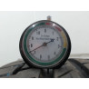 Paire de pneus CONTINENTAL PREMIUMCONTACT 6 205 50 17 89 V