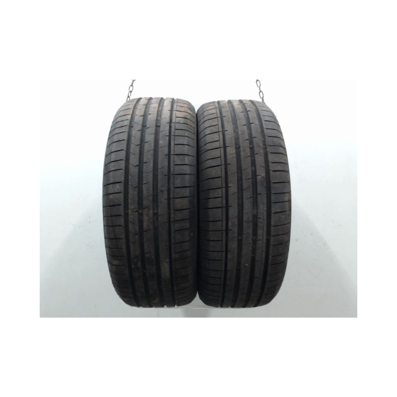 Paire de pneus APLUS A610 255 55 18 109 Y