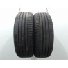 Paire de pneus APLUS A610 255 55 18 109 Y
