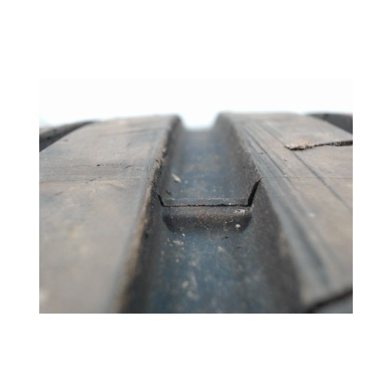 Paire de pneus APLUS A610 255 55 18 109 Y