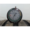 Paire de pneus APLUS A610 255 55 18 109 Y