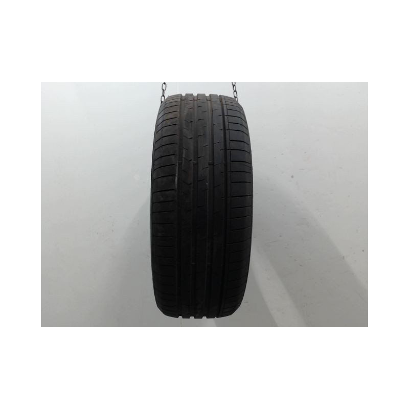 Pneu APLUS A610 255 55 18 109 Y