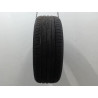 Pneu APLUS A610 255 55 18 109 Y