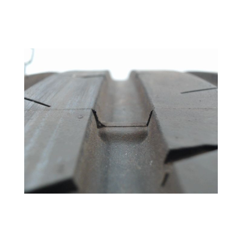 Pneu APLUS A610 255 55 18 109 Y