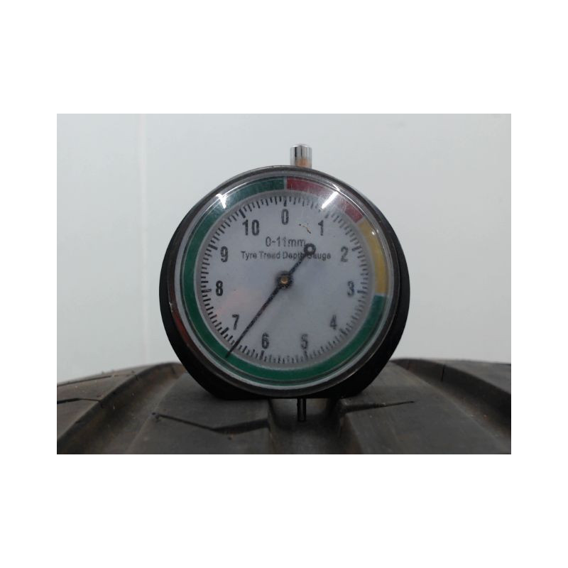 Pneu APLUS A610 255 55 18 109 Y