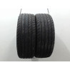 Paire de pneus OVATION VI-388 PERFORMANCE DSRT 215 45 17 91 W