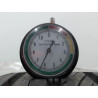 Paire de pneus OVATION VI-388 PERFORMANCE DSRT 215 45 17 91 W