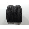 Paire de pneus ROVELO ALL WEATHER R4S 195 55 16 91 V