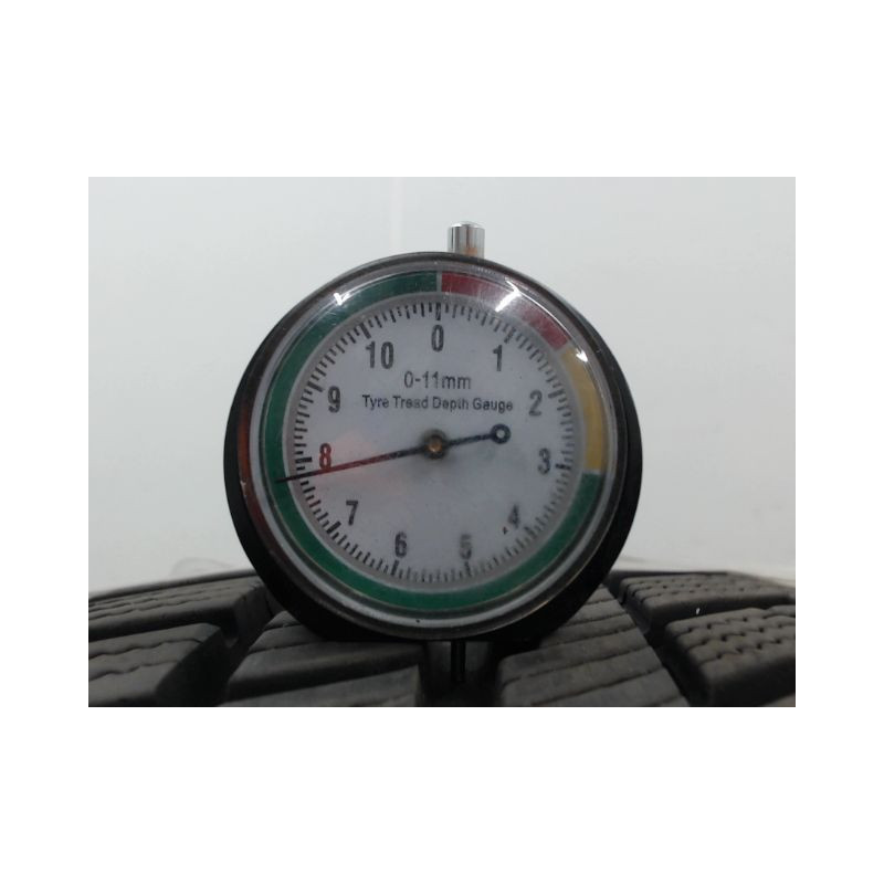 Paire de pneus ROVELO ALL WEATHER R4S 195 55 16 91 V