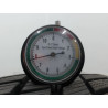 Paire de pneus ROVELO ALL WEATHER R4S 195 55 16 91 V