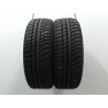 Paire de pneus ROVELO ALL WEATHER R4S 195 55 16 91 V