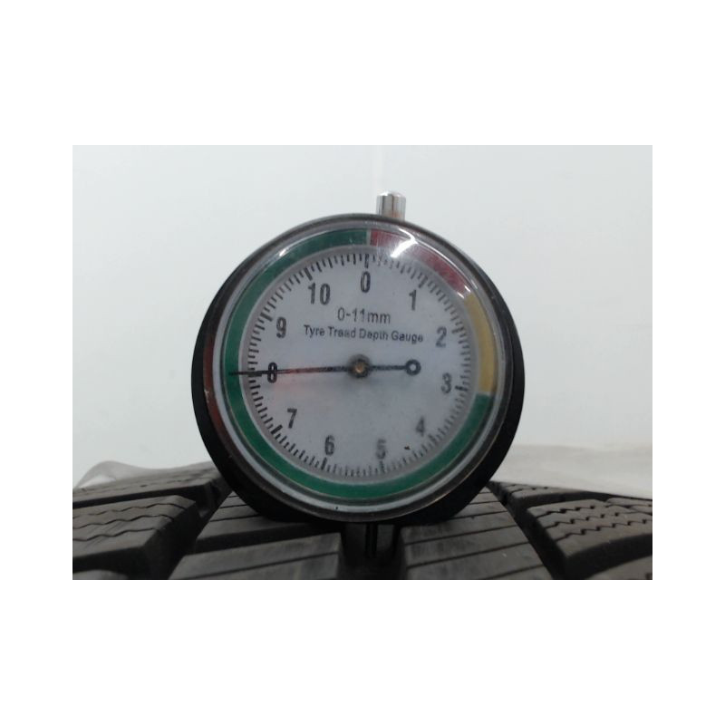 Paire de pneus ROVELO ALL WEATHER R4S 195 55 16 91 V