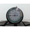 Paire de pneus ROVELO ALL WEATHER R4S 195 55 16 91 V