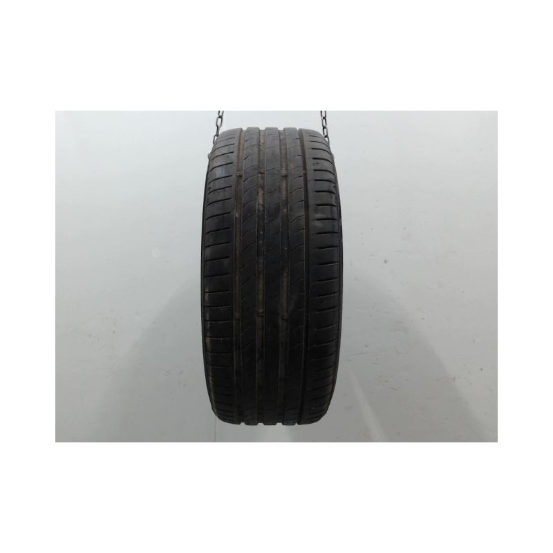 Pneu NEXEN N FERA PRIMUS 225 45 17 94 Y