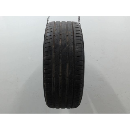 Pneu NEXEN N FERA PRIMUS 225 45 17 94 Y