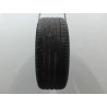 Pneu NEXEN N FERA PRIMUS 225 45 17 94 Y