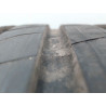 Pneu NEXEN N FERA PRIMUS 225 45 17 94 Y