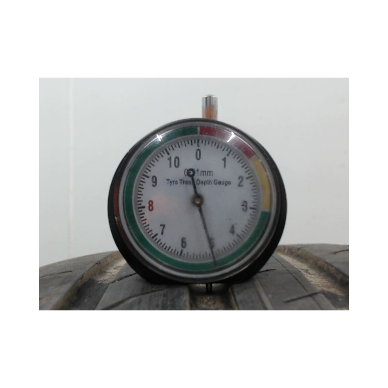 Pneu NEXEN N FERA PRIMUS 225 45 17 94 Y