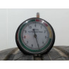 Pneu NEXEN N FERA PRIMUS 225 45 17 94 Y
