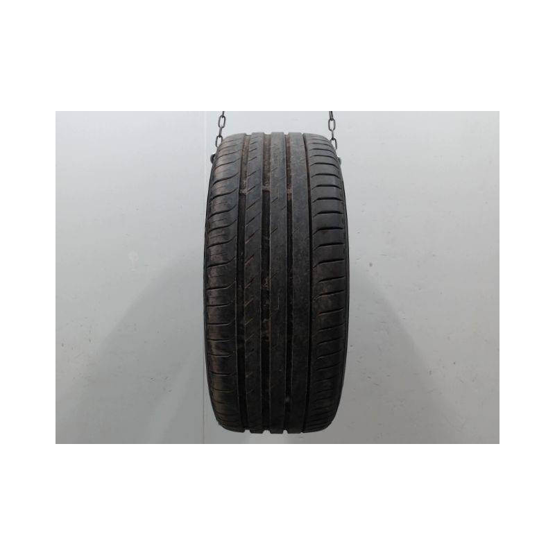 Pneu NEXEN N FERA SPORT 225 45 17 94 Y