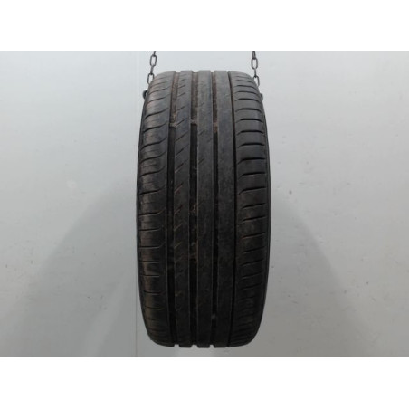 Pneu NEXEN N FERA SPORT 225 45 17 94 Y