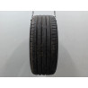 Pneu NEXEN N FERA SPORT 225 45 17 94 Y