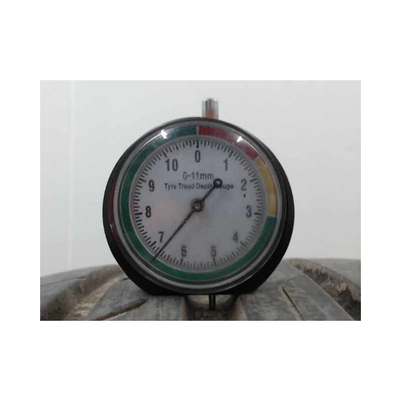 Pneu NEXEN N FERA SPORT 225 45 17 94 Y