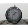 Pneu NEXEN N FERA SPORT 225 45 17 94 Y
