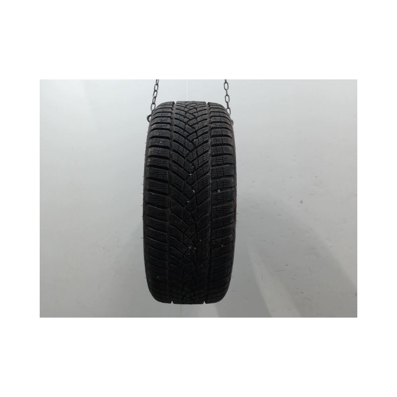 Pneu GOOD YEAR ULTRA GRIP PERFORMANCE 215 45 17 91 V