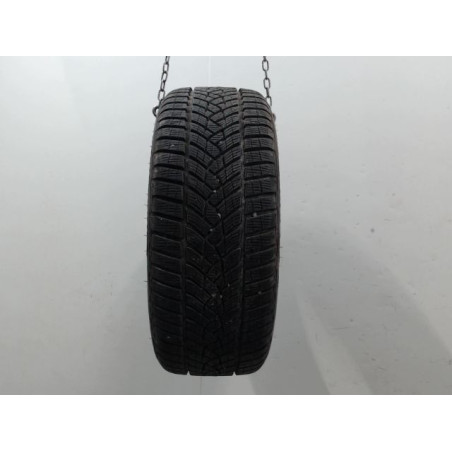 Pneu GOOD YEAR ULTRA GRIP PERFORMANCE 215 45 17 91 V