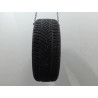 Pneu GOOD YEAR ULTRA GRIP PERFORMANCE 215 45 17 91 V