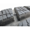 Pneu GOOD YEAR ULTRA GRIP PERFORMANCE 215 45 17 91 V