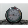 Pneu GOOD YEAR ULTRA GRIP PERFORMANCE 215 45 17 91 V