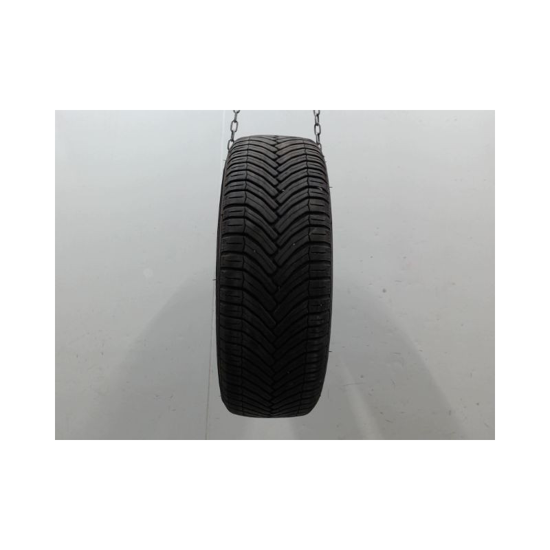 Pneu MICHELIN CROSSCLIMATE 175 65 14 86 H
