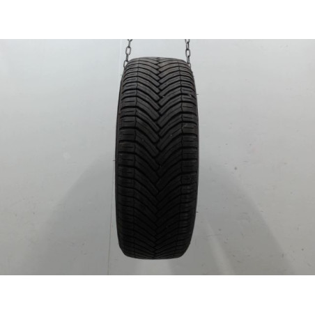 Pneu MICHELIN CROSSCLIMATE 175 65 14 86 H