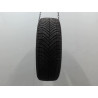 Pneu MICHELIN CROSSCLIMATE 175 65 14 86 H
