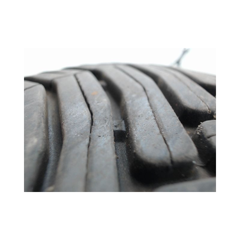 Pneu MICHELIN CROSSCLIMATE 175 65 14 86 H
