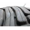 Pneu MICHELIN CROSSCLIMATE 175 65 14 86 H