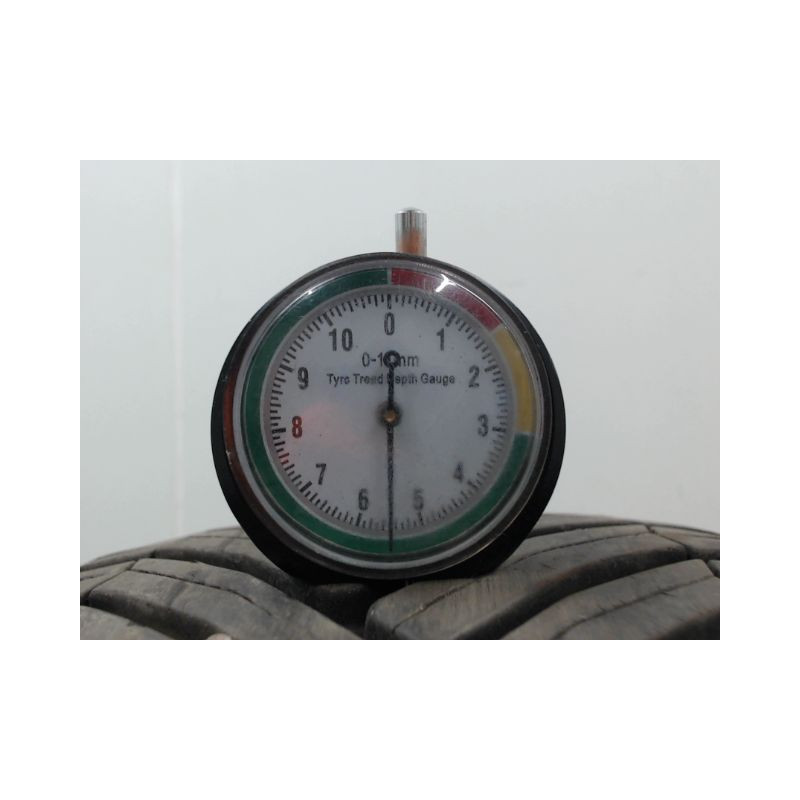Pneu MICHELIN CROSSCLIMATE 175 65 14 86 H