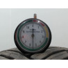 Pneu MICHELIN CROSSCLIMATE 175 65 14 86 H