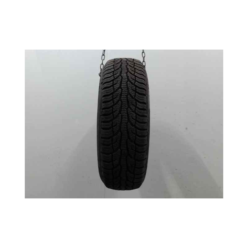 Pneu UNIROYAL ALLSEASON EXPERT 2 175 65 14 82 T