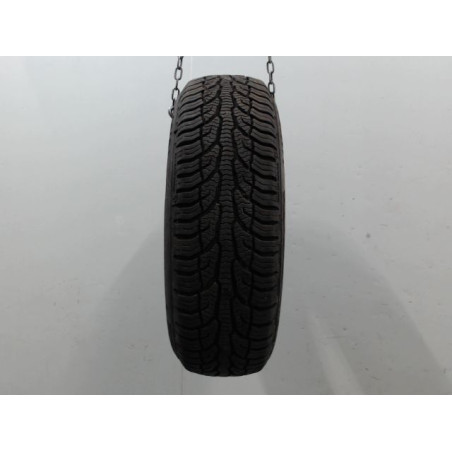 Pneu UNIROYAL ALLSEASON EXPERT 2 175 65 14 82 T
