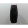 Pneu UNIROYAL ALLSEASON EXPERT 2 175 65 14 82 T
